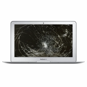 Thay màn hình Macbook Air 2014 11 inch A1465/A1370