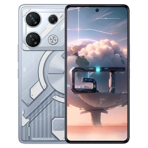 Infinix GT 10 Pro 5G