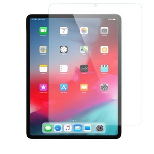 Apple iPad Air 11 2024 dán màn hình JCPAL Full cao cấp
