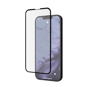 Apple iPhone 13/13 Pro dán chống va đập full màn hình 4D/5D