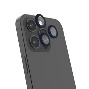 Apple iPhone 15 Pro Max dán bảo vệ camera chống va đập JCPAL