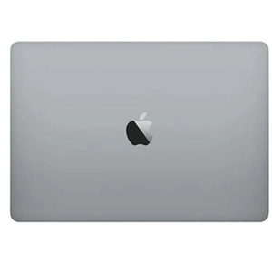 Apple Macbook Pro 13 Touch Bar i5 1.4 8G 256GB 2019 - Cũ Trầy Xước