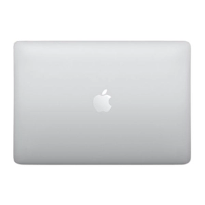 Apple MacBook Pro 13 Touch Bar M1 256GB 2020 - Cũ đẹp