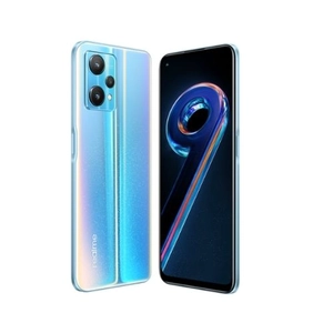 Realme 9 Pro Plus 5G 8GB 128GB