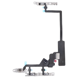 Cáp nguồn thay cho iPhone 14 Pro