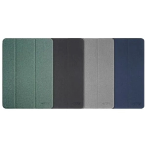 Bao da Apple iPad Pro 11 2024 Mutural