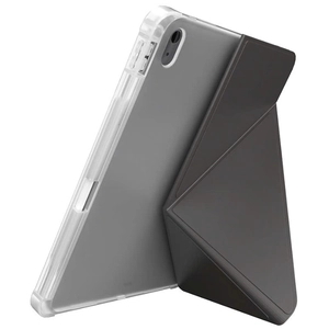 Bao da iPad Air 11 2024 Wiwu Classic