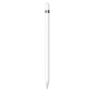 Bút cảm ứng Apple Pencil 1 2022 | Chính hãng Apple Việt Nam