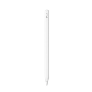 Bút cảm ứng Apple Pencil 2023 USB-C chính hãng (MUWA3)
