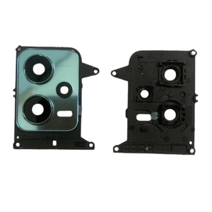 Thay kính camera Xiaomi Redmi Note 12