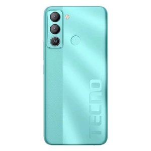 Tecno POP 5 LTE