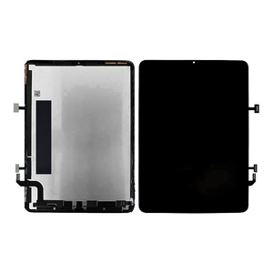 Thay màn hình iPad Air 5