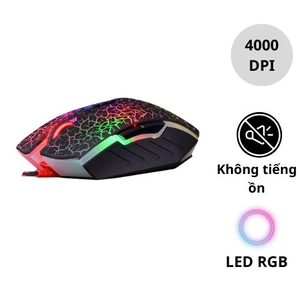 Chuột Gaming A4TECH A70
