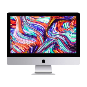 Apple iMac 21.5 2020 i5 2.3 8GB 256GB Chính Hãng (MHK03)