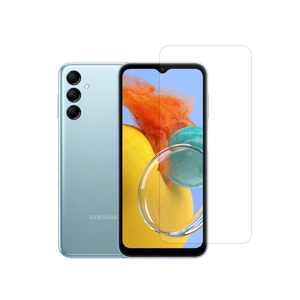 Dán cường lực Samsung Galaxy M14 Full