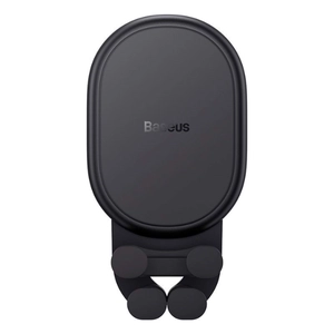 Đế giữ điện thoại trên xe hơi Baseus Stable Gravitational-Đen