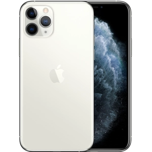 iPhone 11 Pro 256GB 2 Sim - Cũ đẹp