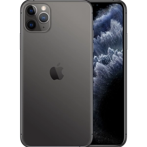 iPhone 11 Pro Max 256GB - Đã kích hoạt