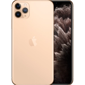 iPhone 11 Pro Max 512GB - Đã kích hoạt