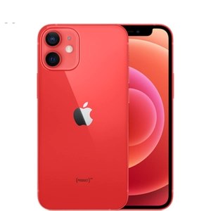 iPhone 12 128GB - Đã kích hoạt