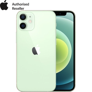 iPhone 12 256GB 2 Sim - Đã kích hoạt