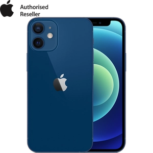 iPhone 12 256GB - Đổi bảo hành