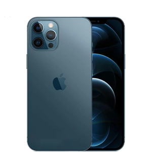 iPhone 12 Pro 128GB - Đã kích hoạt