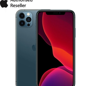iPhone 12 Pro 128GB 2 SIM - Đã kích hoạt