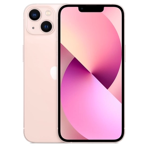 iPhone 13 256GB - Cũ đẹp