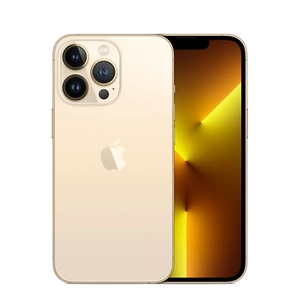 iPhone 13 Pro 256GB - Đổi bảo hành