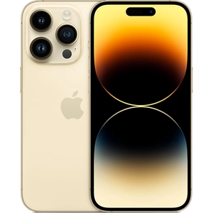 iPhone 14 Pro Max 256GB - Cũ trầy xước