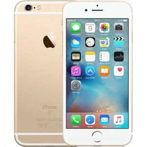 iPhone 6 Plus 128GB cũ đẹp