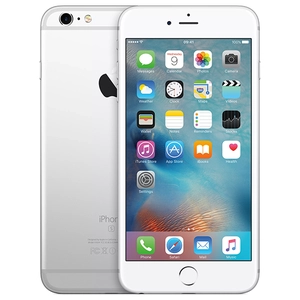 iPhone 6S Plus 64GB Cũ đẹp