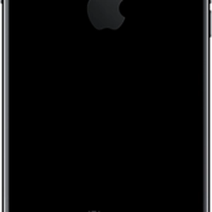 iPhone 7 128GB cũ