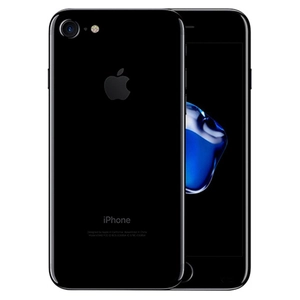 iPhone 7 32GB Đổi bảo hành - Chưa active - VN/A Đen Bóng