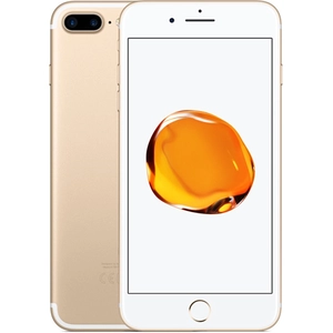 iPhone 7 Plus 32GB VN/A Đã kích hoạt bảo hành