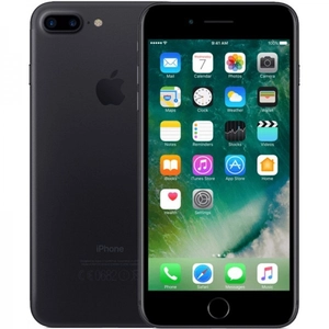 iPhone 7 Plus 32GB