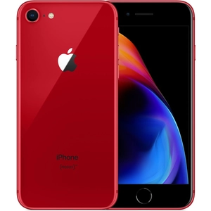 iPhone 8 256GB