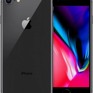 iPhone 8 64GB Cũ 90%-Gray