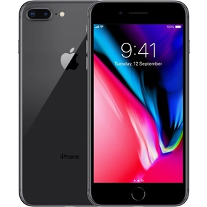 iPhone 8 Plus 256GB cũ đẹp