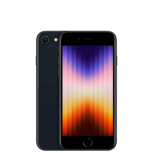 iPhone SE 2022 128GB VN/A - Đã Kích Hoạt