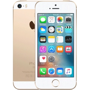 iPhone SE 32GB cũ