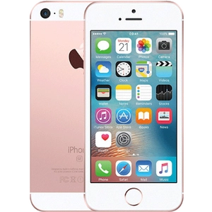 iPhone SE 64GB cũ