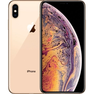 iPhone Xs 256GB 2 Sim - Cũ đẹp