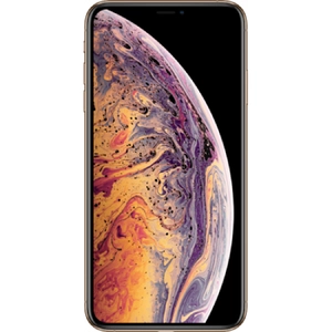 iPhone XS Max 512GB 2 SIM Đã kích hoạt bảo hành