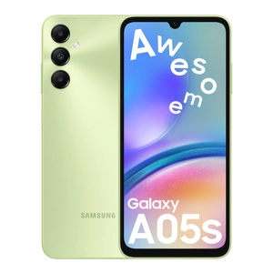 Samsung Galaxy A05S 4GB 128GB - Đã Kích Hoạt