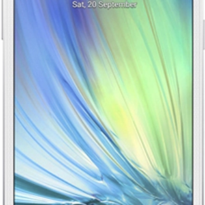 Samsung Galaxy A5 Chính hãng-Cũ-White
