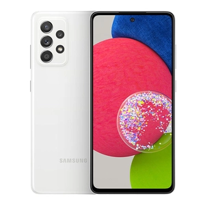 Samsung Galaxy A52s 5G 8GB 128GB - Cũ Xước Cấn