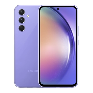 Samsung Galaxy A54 5G 8GB 256GB - Cũ Trầy Xước