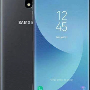 Samsung Galaxy J7 Pro Chính hãng